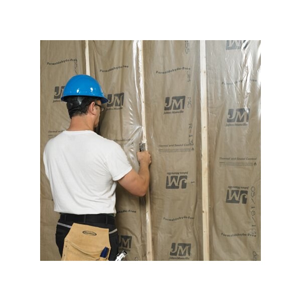 Jm 4' x 200' - 1 Mil Clear Poly Sheeting CF104C - main